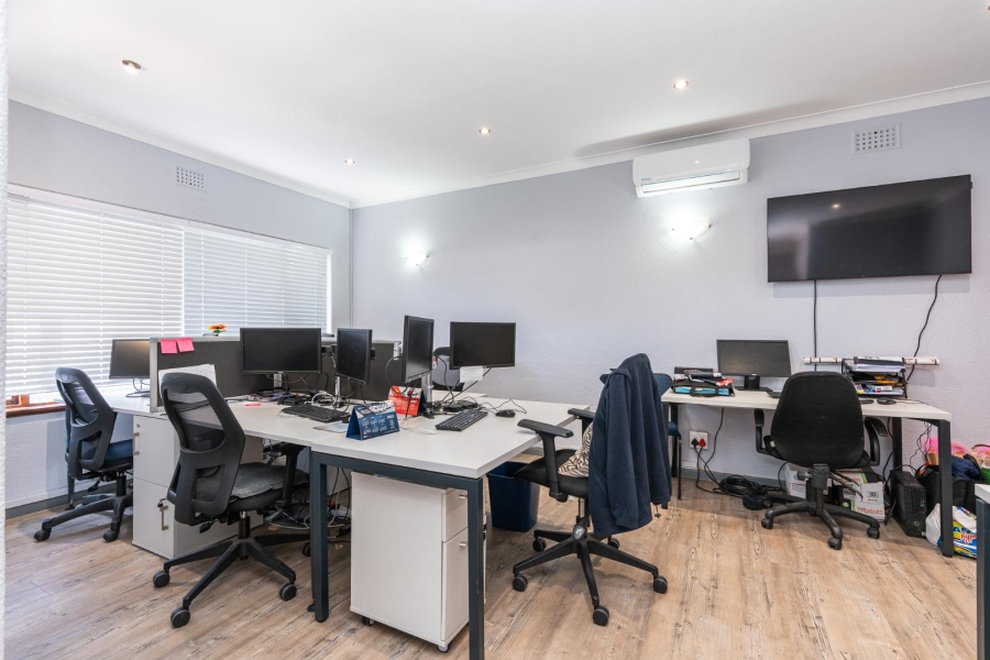 0 Bedroom Property for Sale in Tijgerhof Western Cape